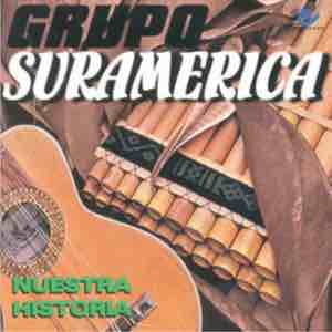 2011 Grupo Suramerica - Nuestra Historia.jpeg